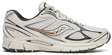 Кроссовки Saucony Progrid Guide 7 белый