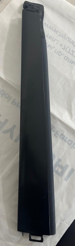 OEM молдинг 7570732012 Toyota Camry
