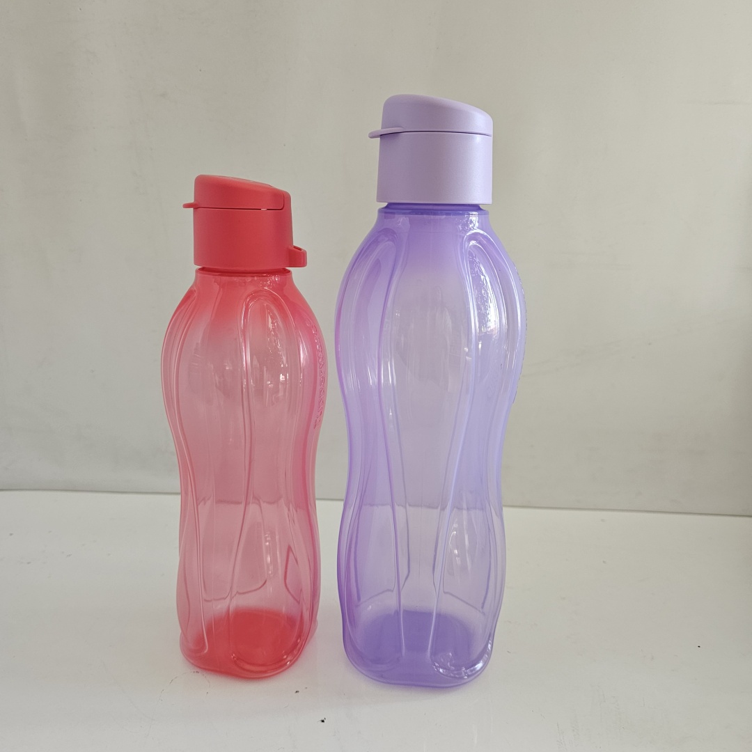 Tupperware РП1183 0.75 л, полипропилен