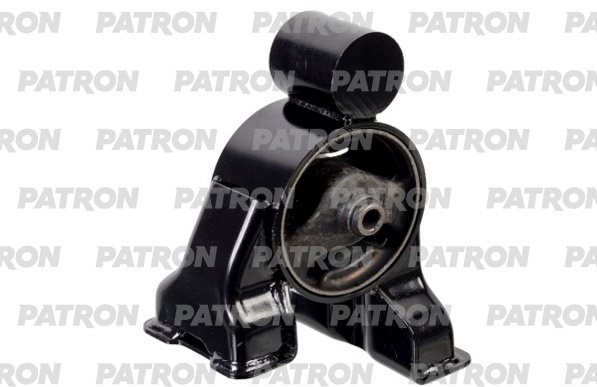 PATRON опора двигателя PSE30808