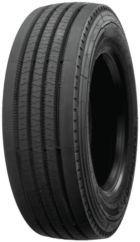 Blacklion BF188 295/80 R22.5 152 M