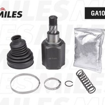 MILES шрус внутренний GA10200