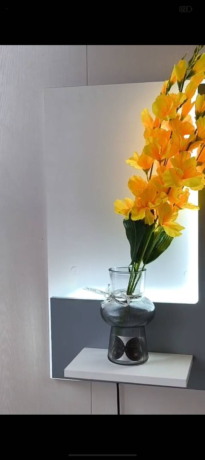 Фото 3