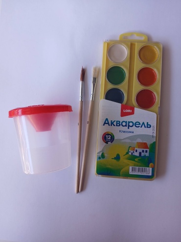 Для живописи