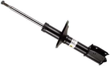 Bilstein передний 22122469 1 шт