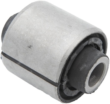 JIKIU сайлентблок BH11084