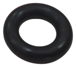 AUTO-GUR кольцо уплотнительное форсунки впрыска топлива AGRR11