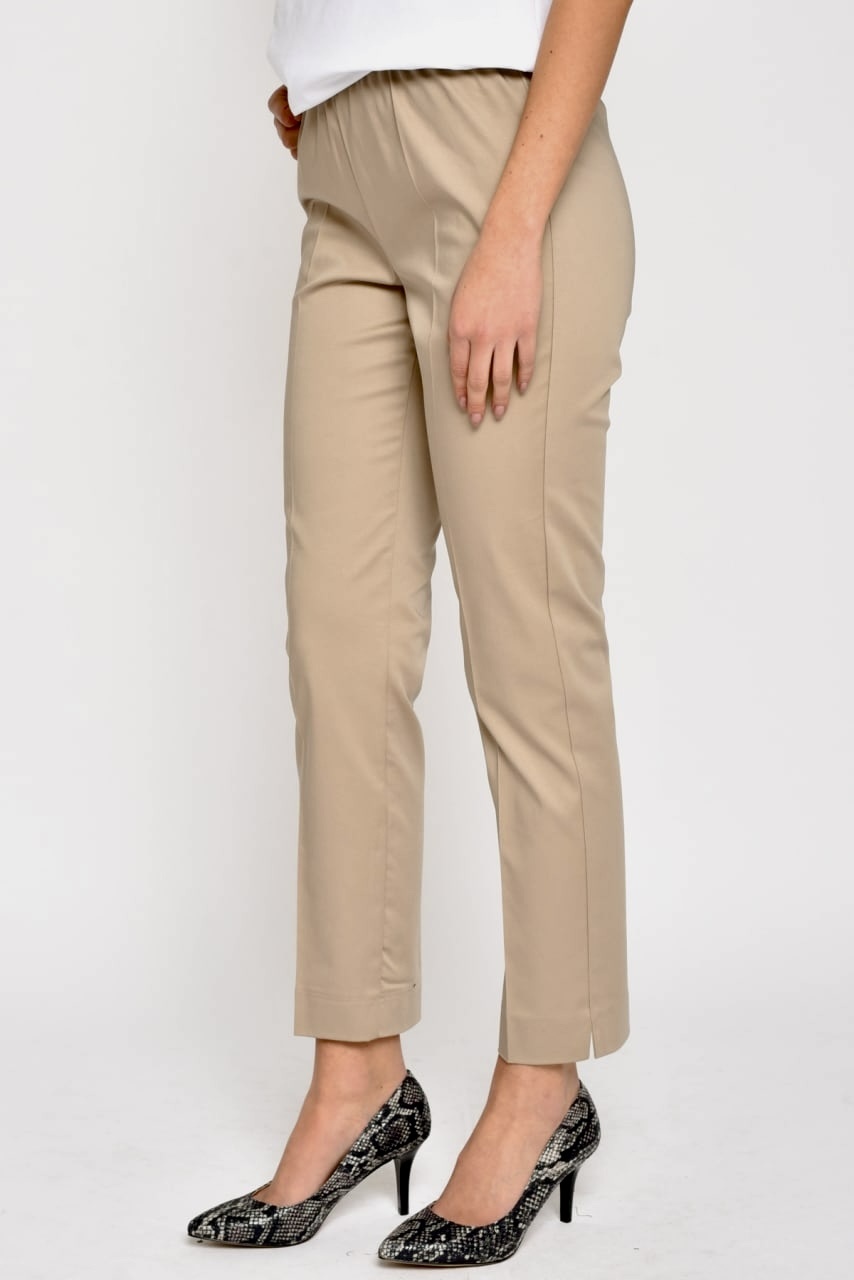 Фото 7