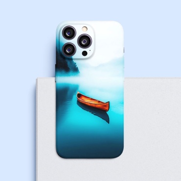 Чехол для Apple iPhone Xs рисунок