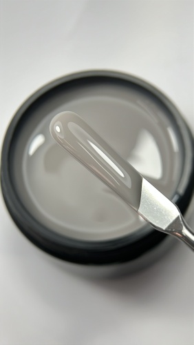 NAVI Professional гель Flex Collection 018 15 мл