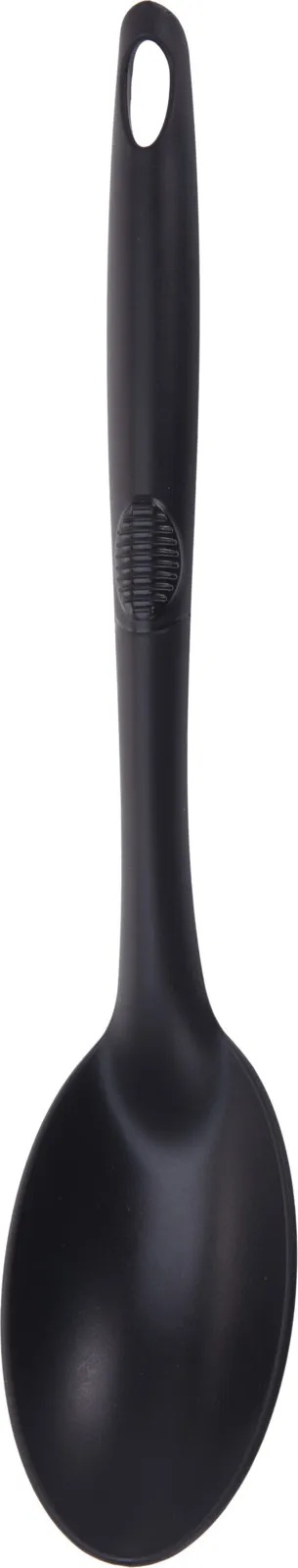 Ложка поварская Koopman пластик, 1 шт