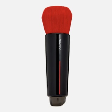 Shiseido SHISEIDO daiya fude 1
