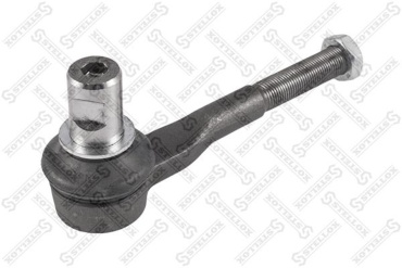 Stellox рулевой наконечник 51-00704-SX