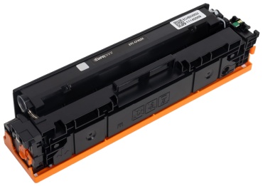 Europrint EPC-CF402X черный