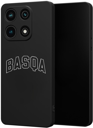 Чехол для Xiaomi Redmi 15C рисунок