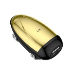 Массажер DS2-TBAMQ ручной вибрационный