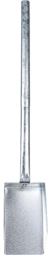 Vortex совок 34311 52.5 см