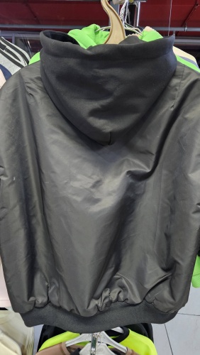 Фото 8