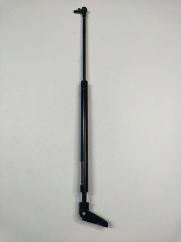 JPS газовые упоры багажника 8AB5-62-620 Mazda 323