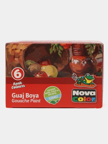 Фото 2