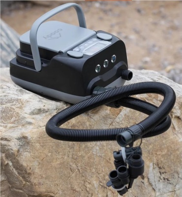 Насос Coody HT-790