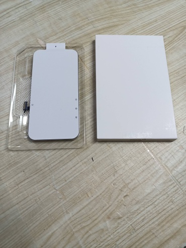 AKC дисплей с тачскрином IPS LCD для Apple iPhone 13