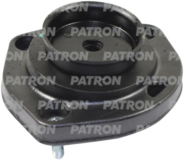 PATRON опора рамы PSE4096