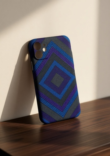 Чехол iPefet для Apple iPhone 11 рисунок