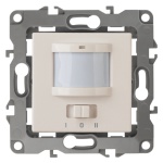 Датчик движения ЭРА 12-4103-02, экосистема: не поддерживается