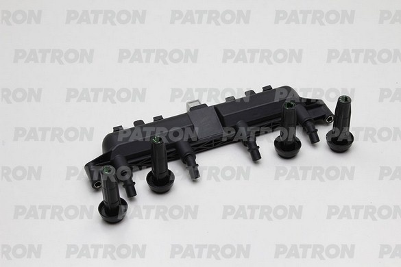 Катушка зажигания PATRON PCI1029