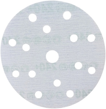 Фото 2