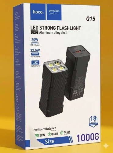 Фото 10