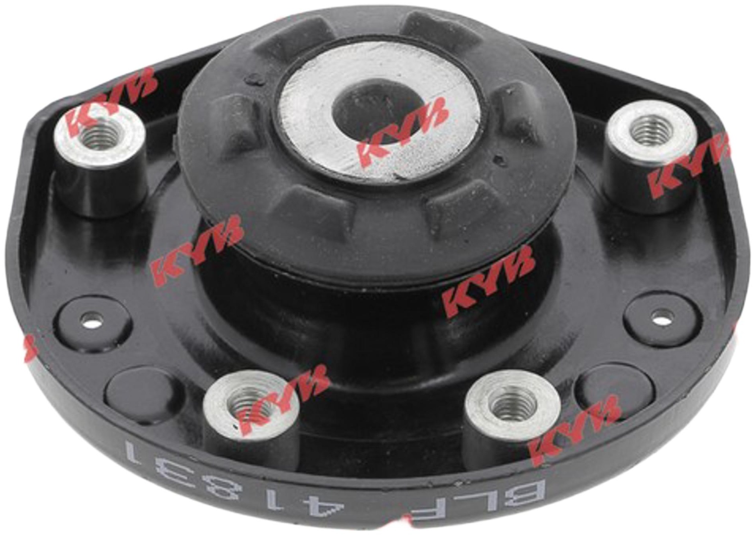 KYB опора амортизатора SM1547