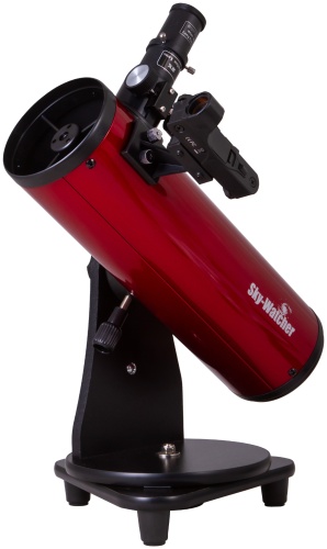Sky-Watcher 70502 100x400 мм