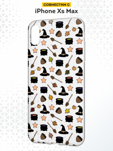 Фото 3