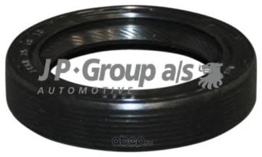 JP GROUP сальник распредвала 1119500100