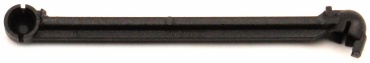 LADA тяга дроссельной заслонки 163706157R