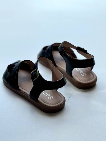 Фото 12