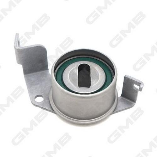 GMB ролик натяжной GT90550