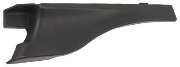 SAT накладка ST-DC01-015M-2 Renault, Lada, Dacia Logan, Largus