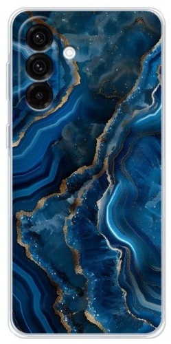 Чехол BAIKO для Samsung Galaxy S26 рисунок