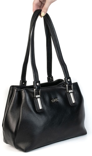 Фото 4