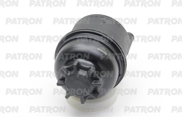 PATRON бачок ГУР P100160