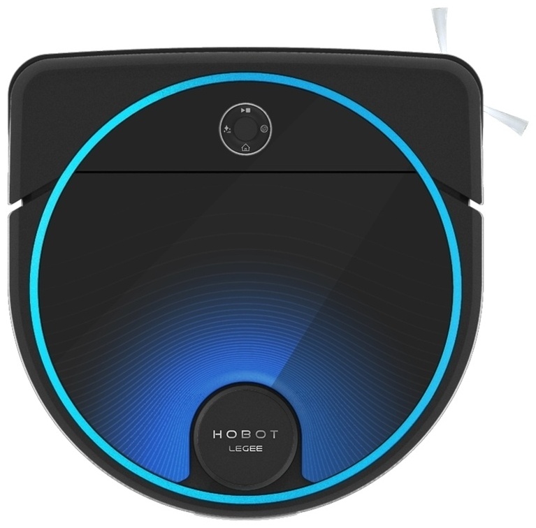 Фото 11