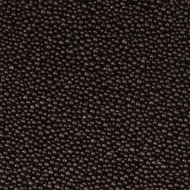 Zlatka MGB размер:6/0 коричневый 30 г