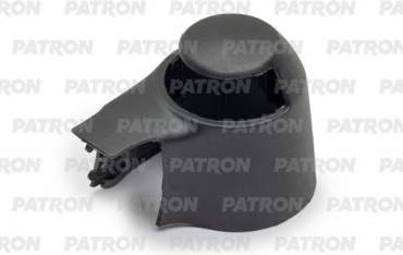 PATRON колпак PWAC003 Skoda Fabia
