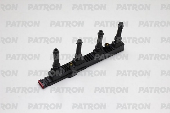 Катушка зажигания PATRON PCI1117