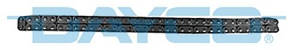 DAYCO цепь TCH1064