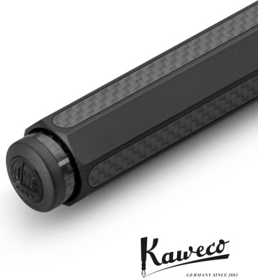 Карандаш Kaweco 10002281, HB, 1 шт