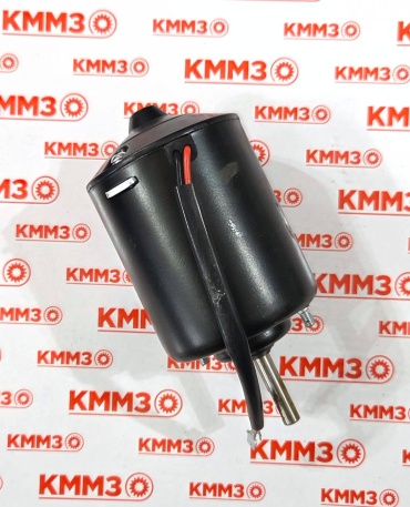 КММЗ отопитель салона электрический МЭ250 24 В